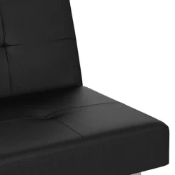 vidaXL Soffor><noscript><img width=