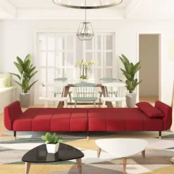 vidaXL Soffor><noscript><img width=