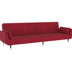 vidaXL Soffor><noscript><img width=