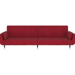 vidaXL Soffor><noscript><img width=