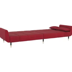 vidaXL Soffor><noscript><img width=