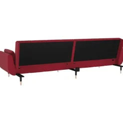 vidaXL Soffor><noscript><img width=