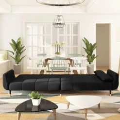 vidaXL Soffor><noscript><img width=