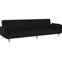 vidaXL Soffor><noscript><img width=