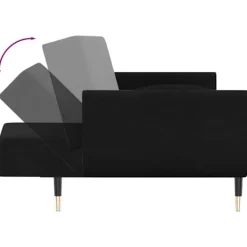 vidaXL Soffor><noscript><img width=