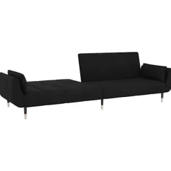 vidaXL Soffor><noscript><img width=