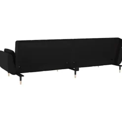 vidaXL Soffor><noscript><img width=