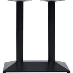 vidaXL Matbord><noscript><img width=