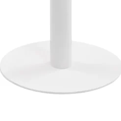 vidaXL Småbord><noscript><img width=