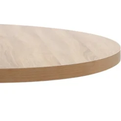 vidaXL Småbord><noscript><img width=