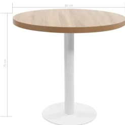 vidaXL Småbord><noscript><img width=