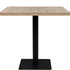 vidaXL Matgrupper><noscript><img width=