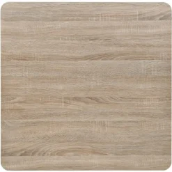 vidaXL Matgrupper><noscript><img width=