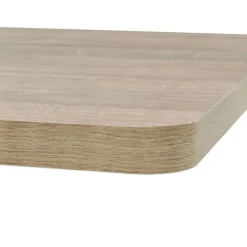 vidaXL Matgrupper><noscript><img width=