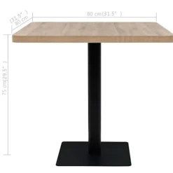 vidaXL Matgrupper><noscript><img width=