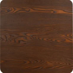 vidaXL Småbord><noscript><img width=