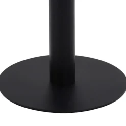 vidaXL Småbord><noscript><img width=