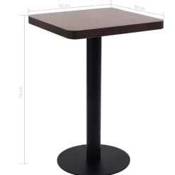 vidaXL Småbord><noscript><img width=