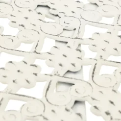 vidaXL Småbord><noscript><img width=