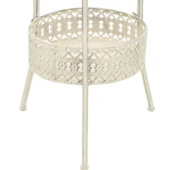 vidaXL Småbord><noscript><img width=