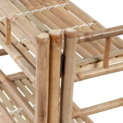 vidaXL Hyllor><noscript><img width=