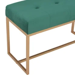 vidaXL Balkongmöbler><noscript><img width=