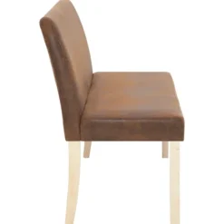 vidaXL Balkongmöbler><noscript><img width=