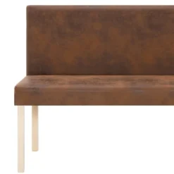 vidaXL Balkongmöbler><noscript><img width=