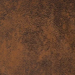 vidaXL Balkongmöbler><noscript><img width=