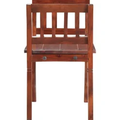 vidaXL Balkongmöbler><noscript><img width=