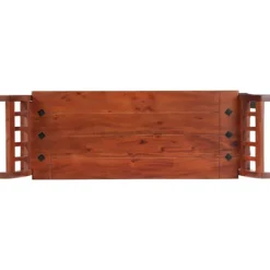 vidaXL Balkongmöbler><noscript><img width=