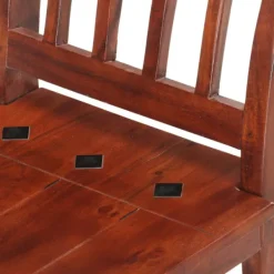 vidaXL Balkongmöbler><noscript><img width=