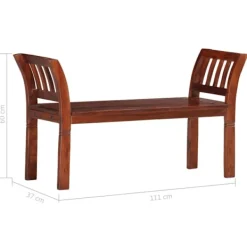 vidaXL Balkongmöbler><noscript><img width=