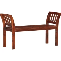 vidaXL Balkongmöbler><noscript><img width=