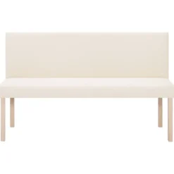 vidaXL Balkongmöbler><noscript><img width=