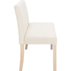 vidaXL Balkongmöbler><noscript><img width=