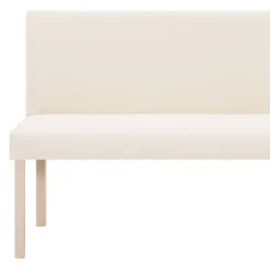 vidaXL Balkongmöbler><noscript><img width=