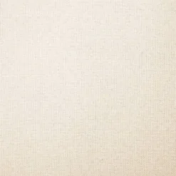 vidaXL Balkongmöbler><noscript><img width=