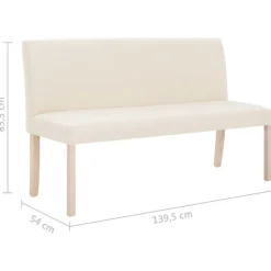 vidaXL Balkongmöbler><noscript><img width=