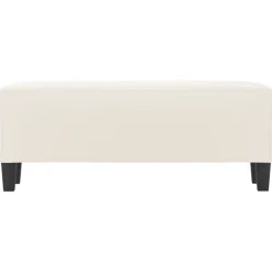 vidaXL Balkongmöbler><noscript><img width=