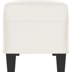 vidaXL Balkongmöbler><noscript><img width=