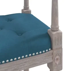 vidaXL Balkongmöbler><noscript><img width=