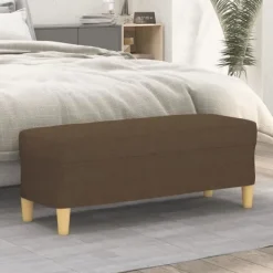 vidaXL Balkongmöbler><noscript><img width=