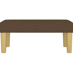 vidaXL Balkongmöbler><noscript><img width=