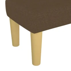 vidaXL Balkongmöbler><noscript><img width=