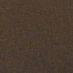 vidaXL Balkongmöbler><noscript><img width=