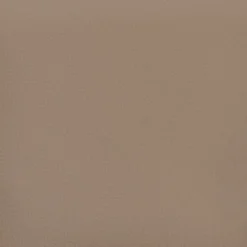 vidaXL Balkongmöbler><noscript><img width=