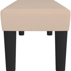 vidaXL Balkongmöbler><noscript><img width=