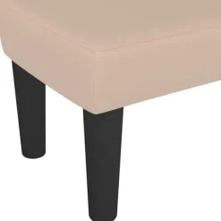 vidaXL Balkongmöbler><noscript><img width=