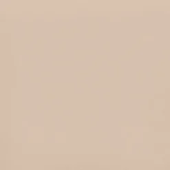 vidaXL Balkongmöbler><noscript><img width=